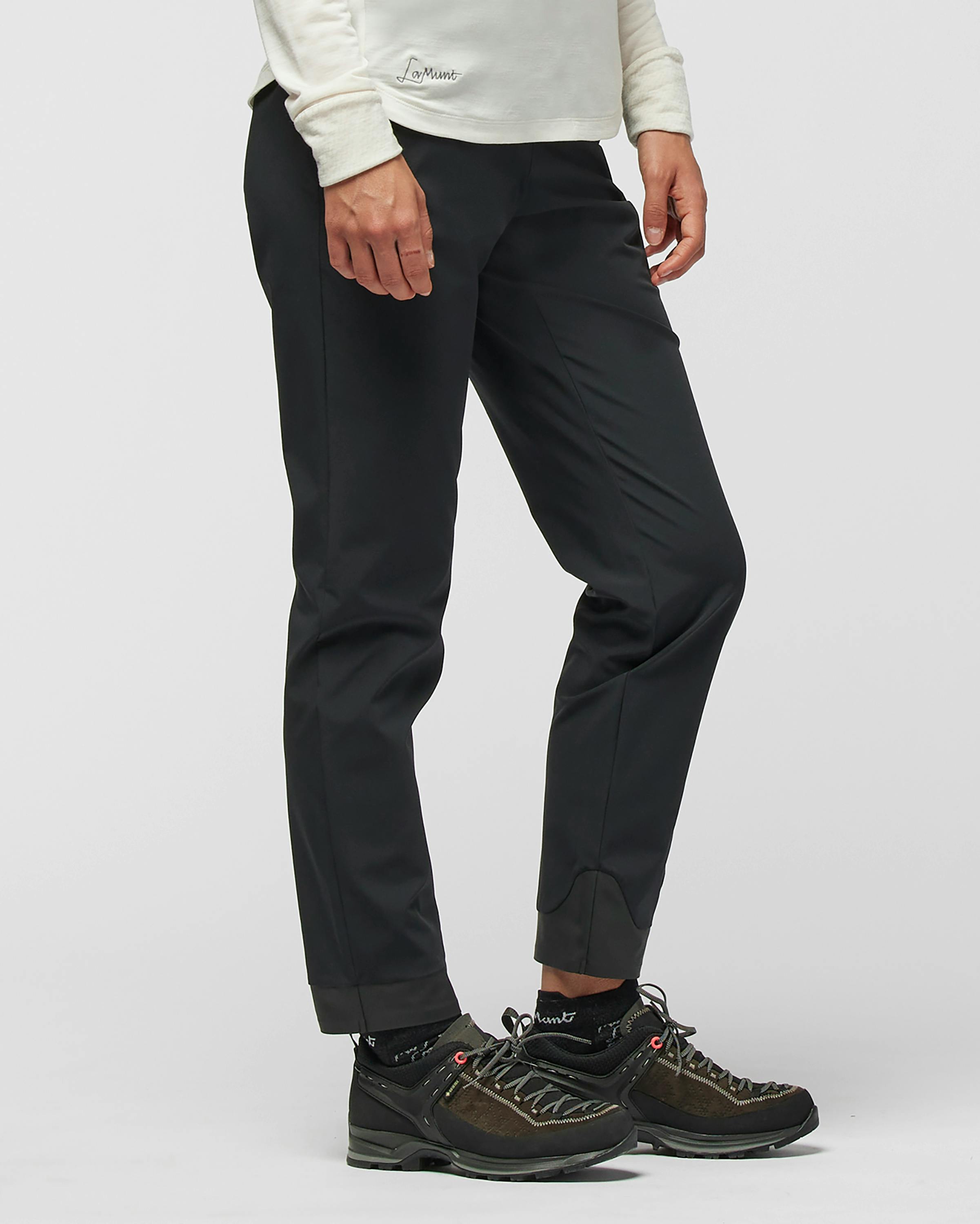 Evi Pantaloni tech_detail image