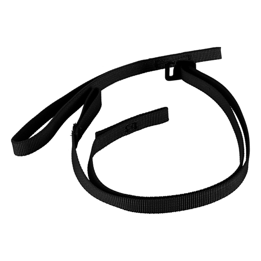 Ortles Diagonal Ski-Fix Straps still image