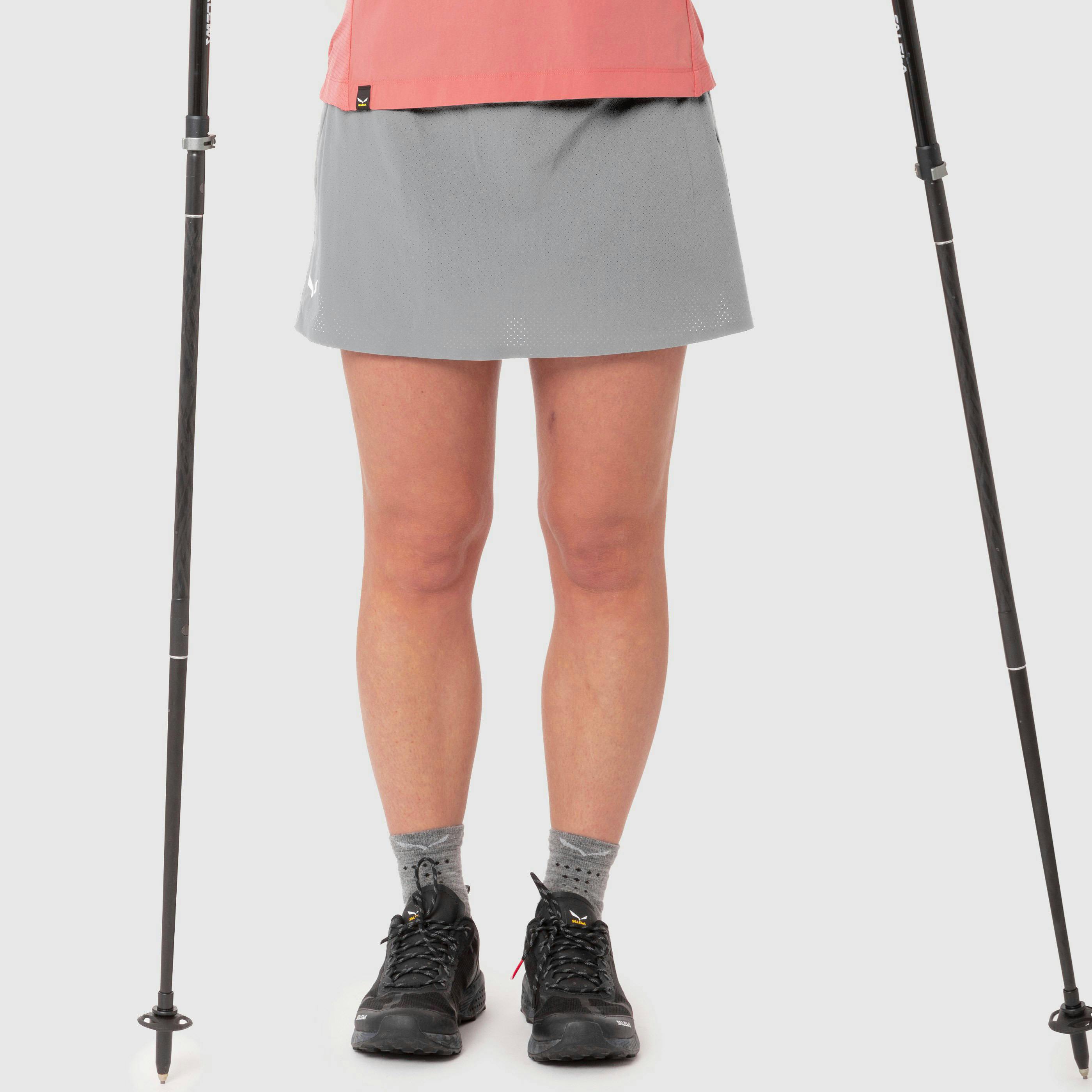 Pedroc 2 Durastretch Skort Women  hover image