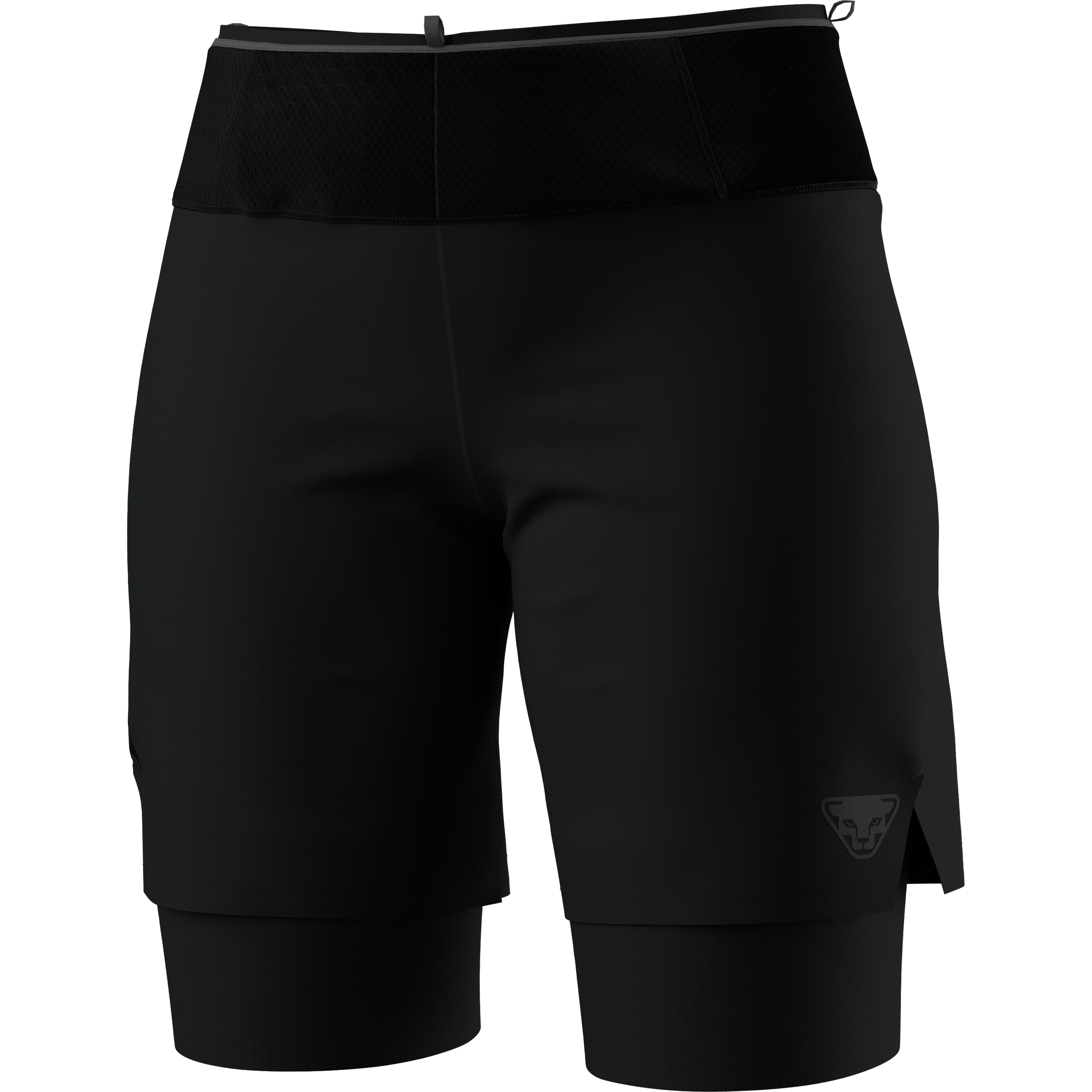 Ultra 2in1 Shorts Women still image