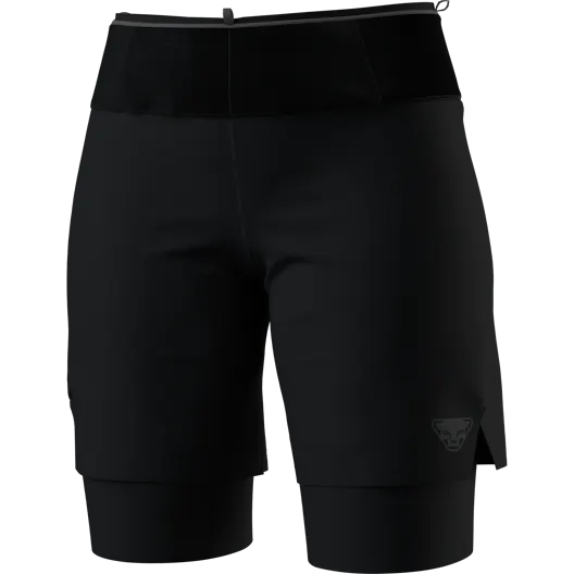 Ultra 2in1 Shorts Damen still image