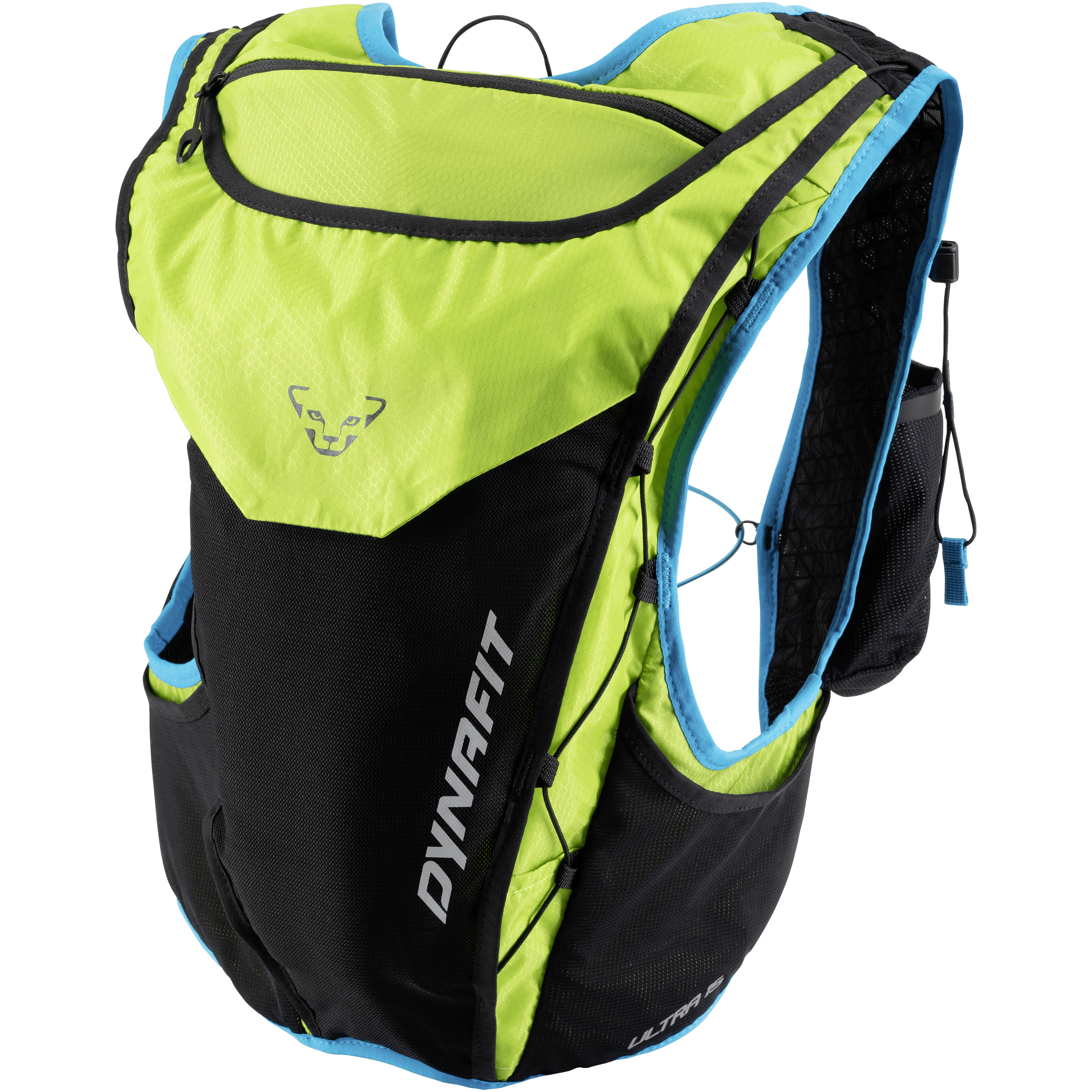 Ultra 15 Backpack still image