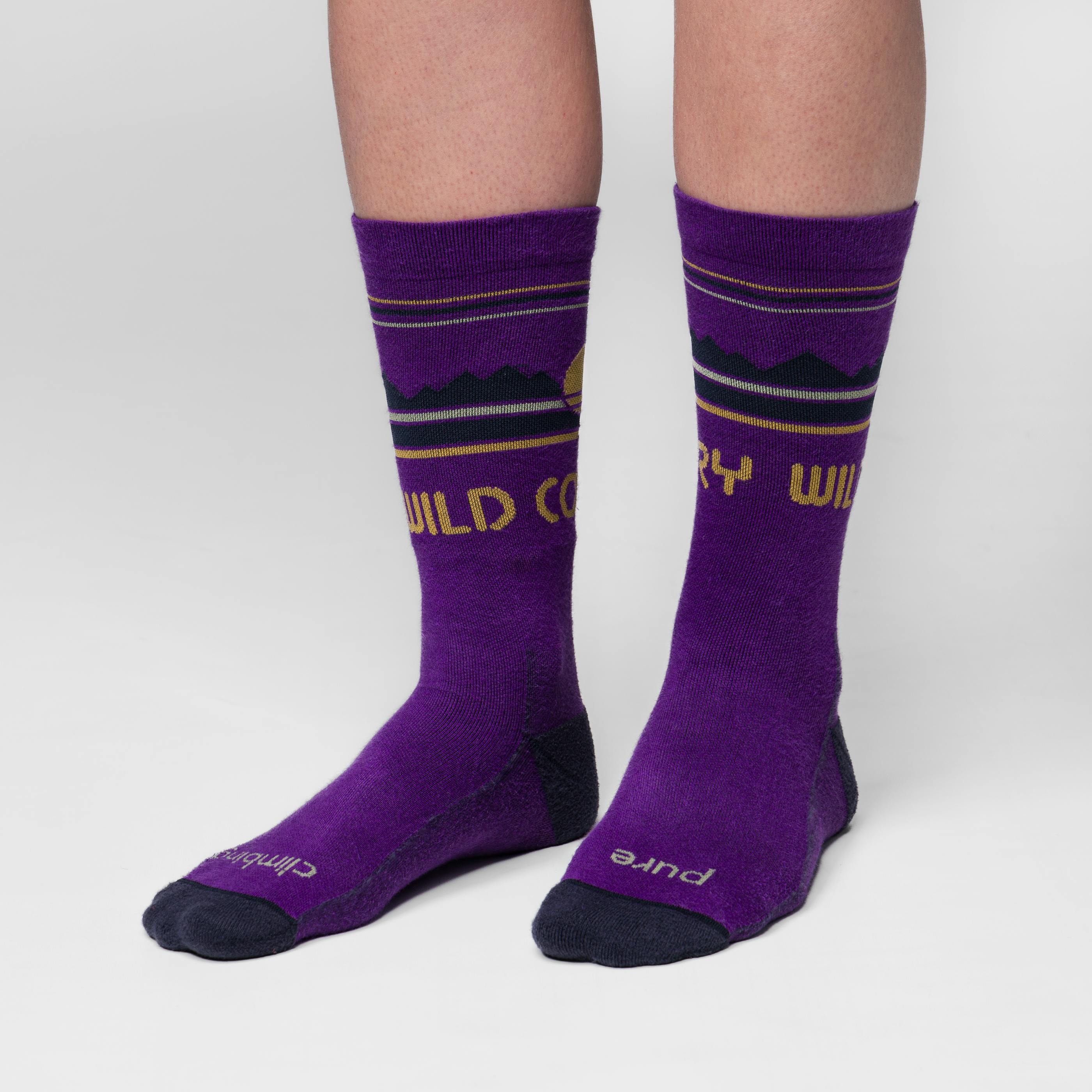 Flow Socken hover image