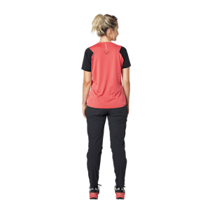 Vorschau: Transalper Dynastretch pants women