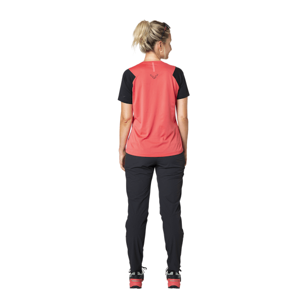 Transalper Dynastretch pants women