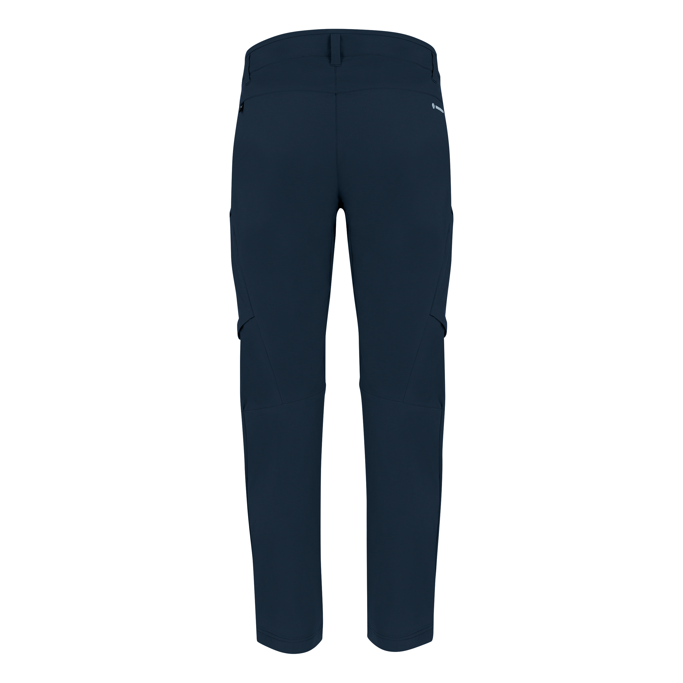 Puez Durastretch Pantalon Cargo Homme  perspective_view image