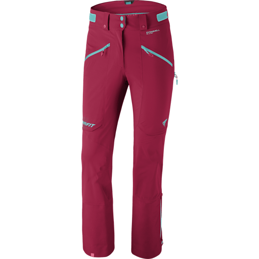 Beast Hybrid pantaloni donna still image
