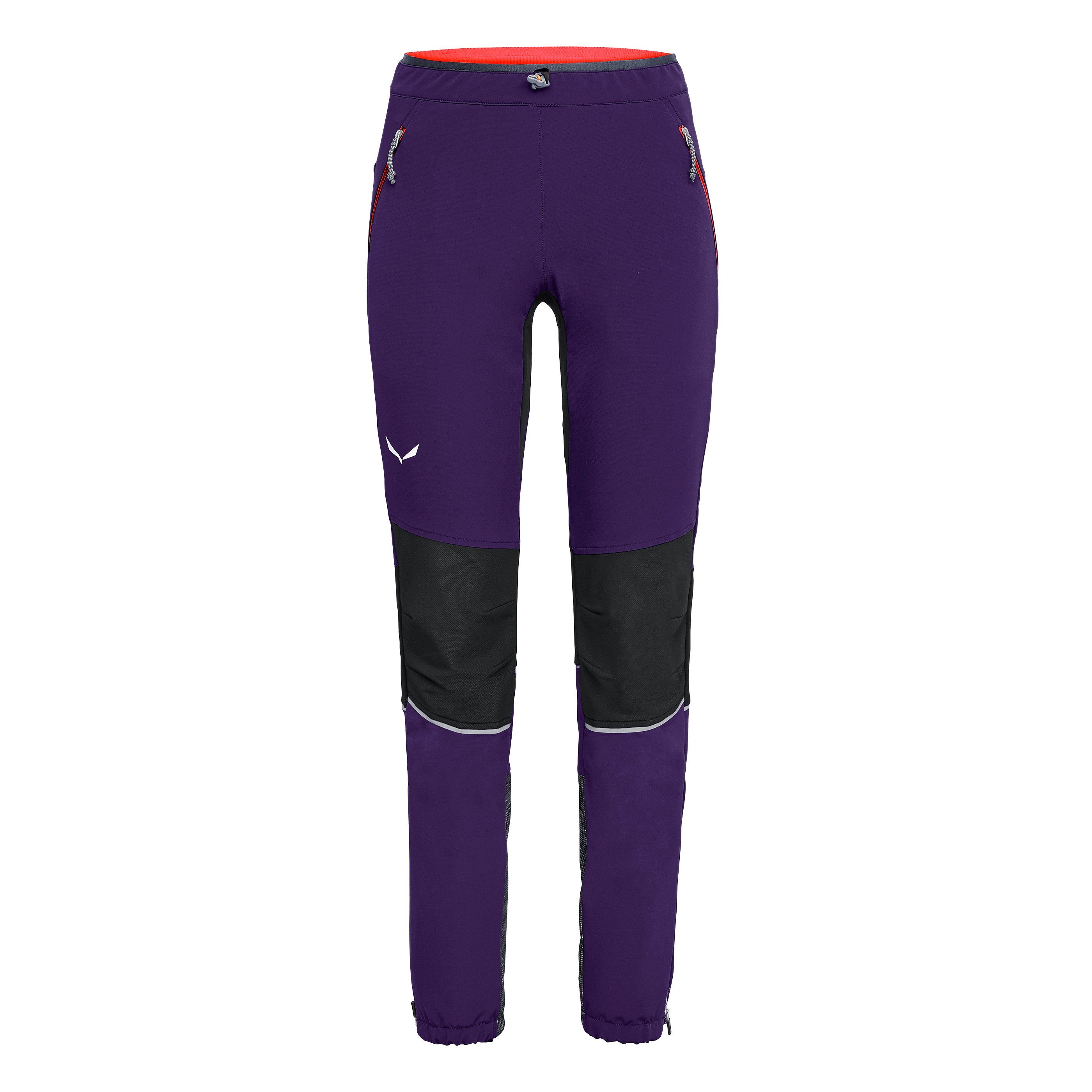 Sesvenna 2 Durastretch Hose Damen still image