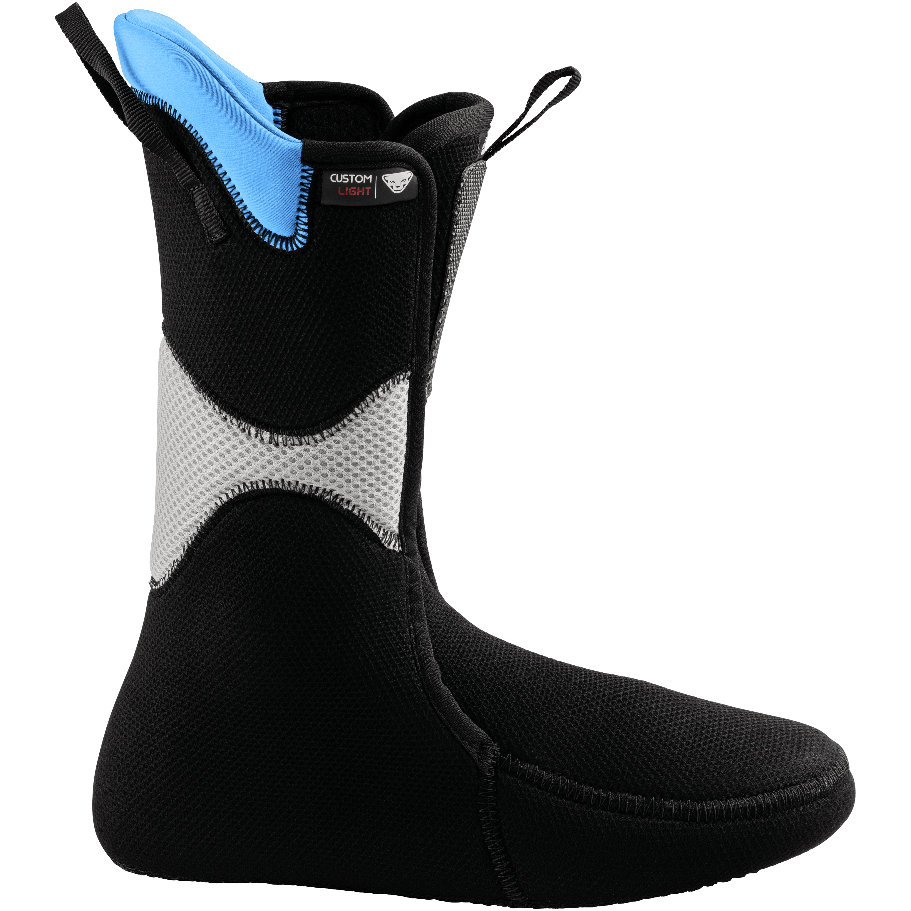 TLT8 CL Innenschuh still image