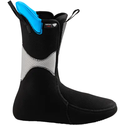 Liner TLT8 CL still image