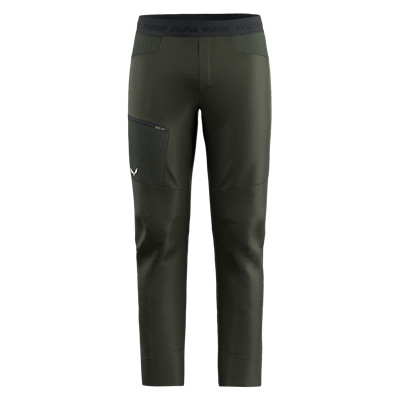 Agner 2 Durastretch Pantalón Light Hombre still image