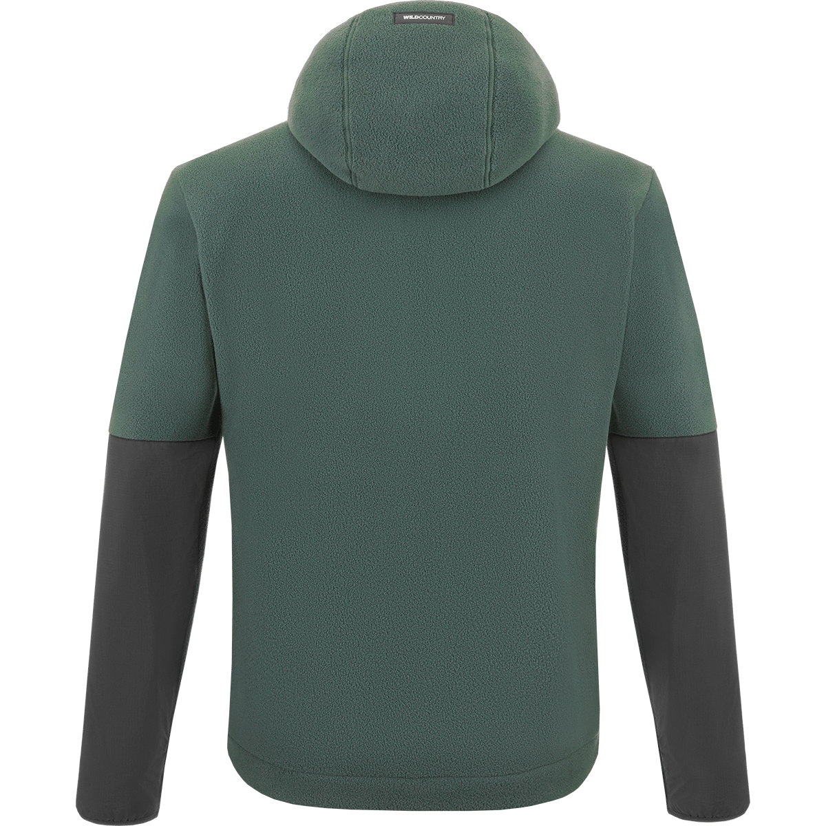 Sequence Hoody Herren perspective_view image