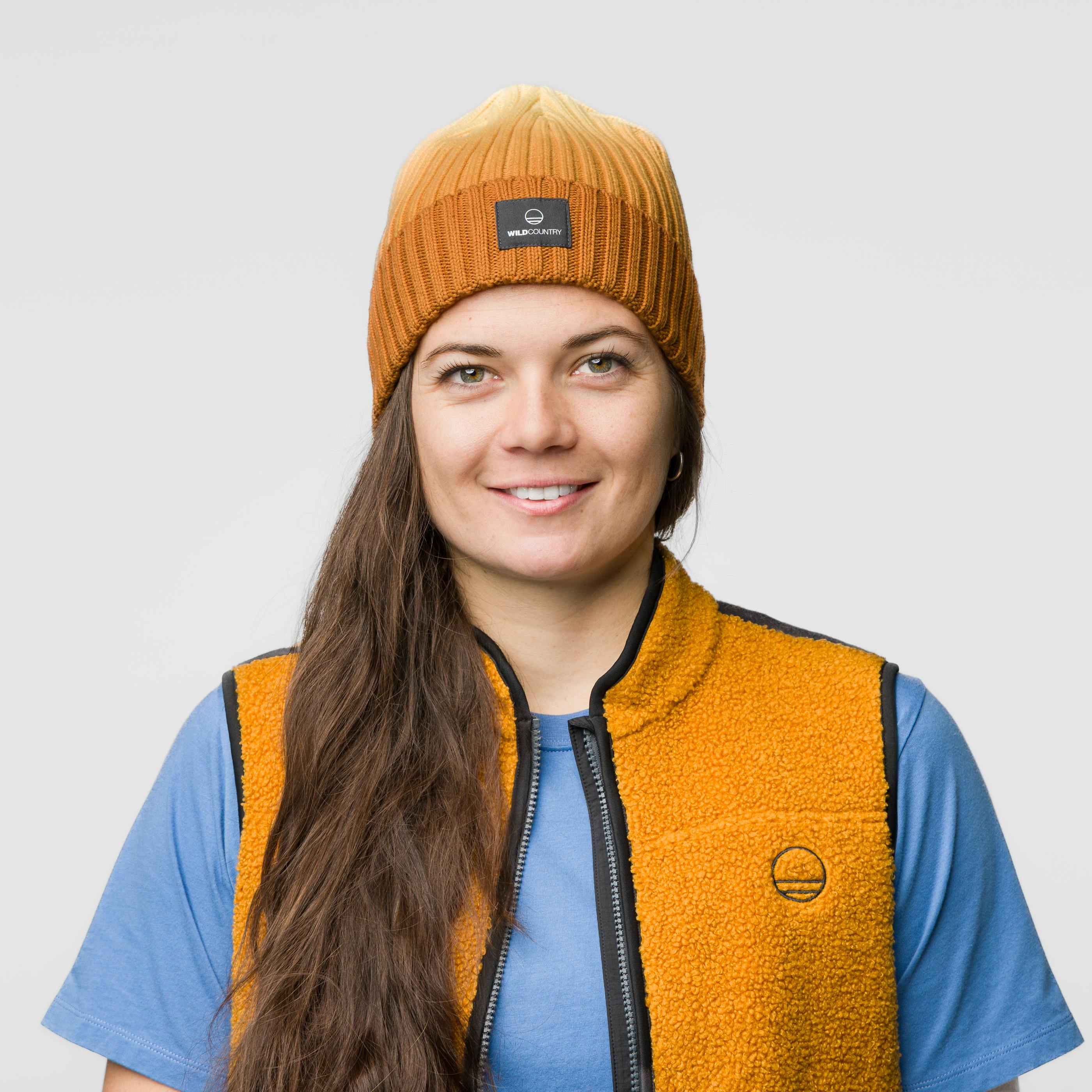 Sequence Uni Beanie hover image