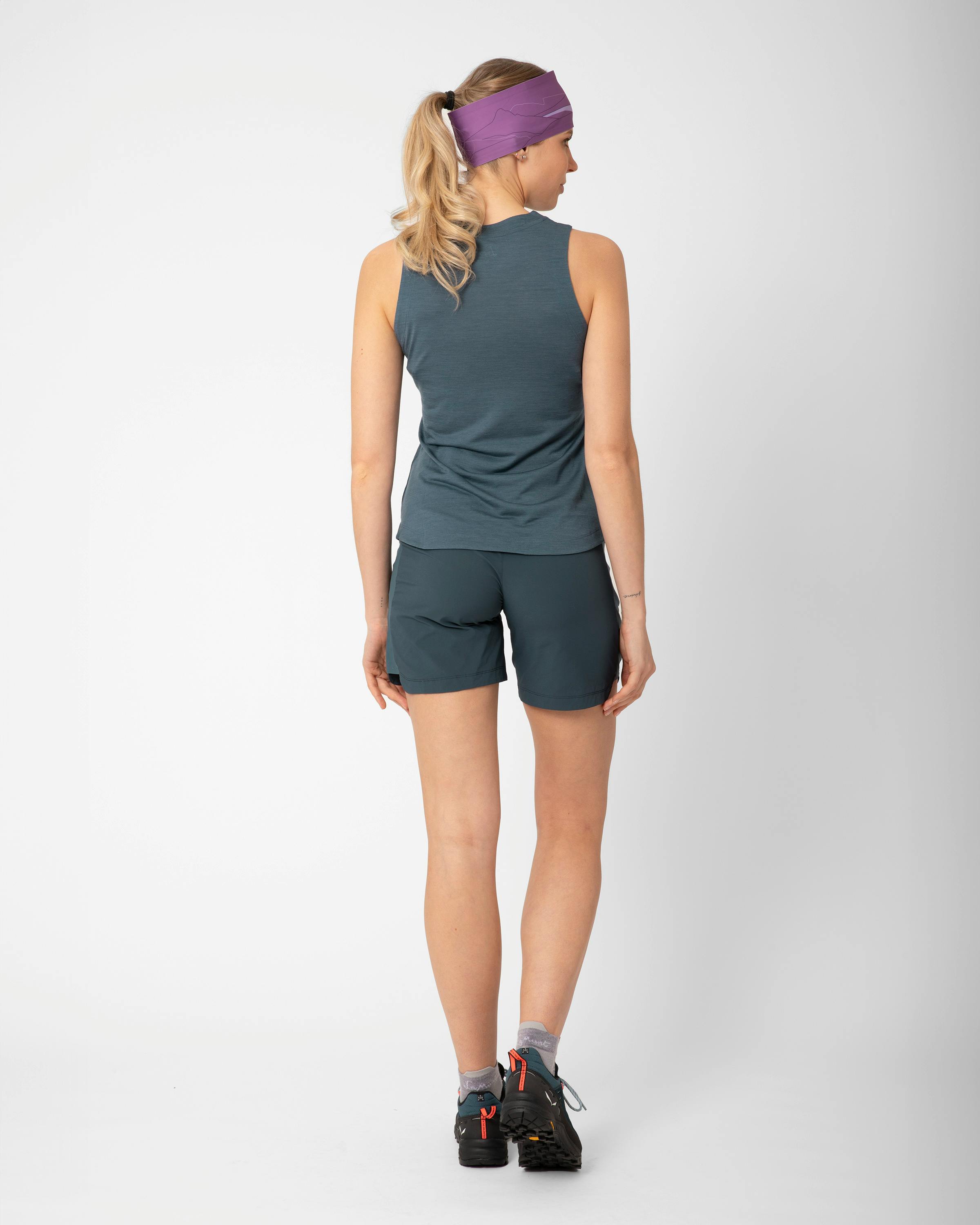 Alexandra Tank perspective_view image