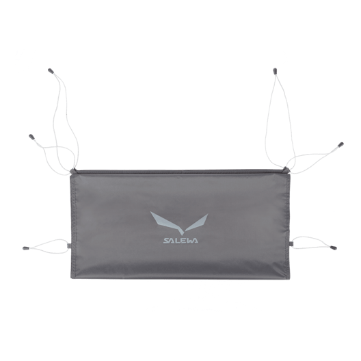 Sierra Leone III Telo perspective_view image