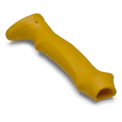 Re-poles Grip still image