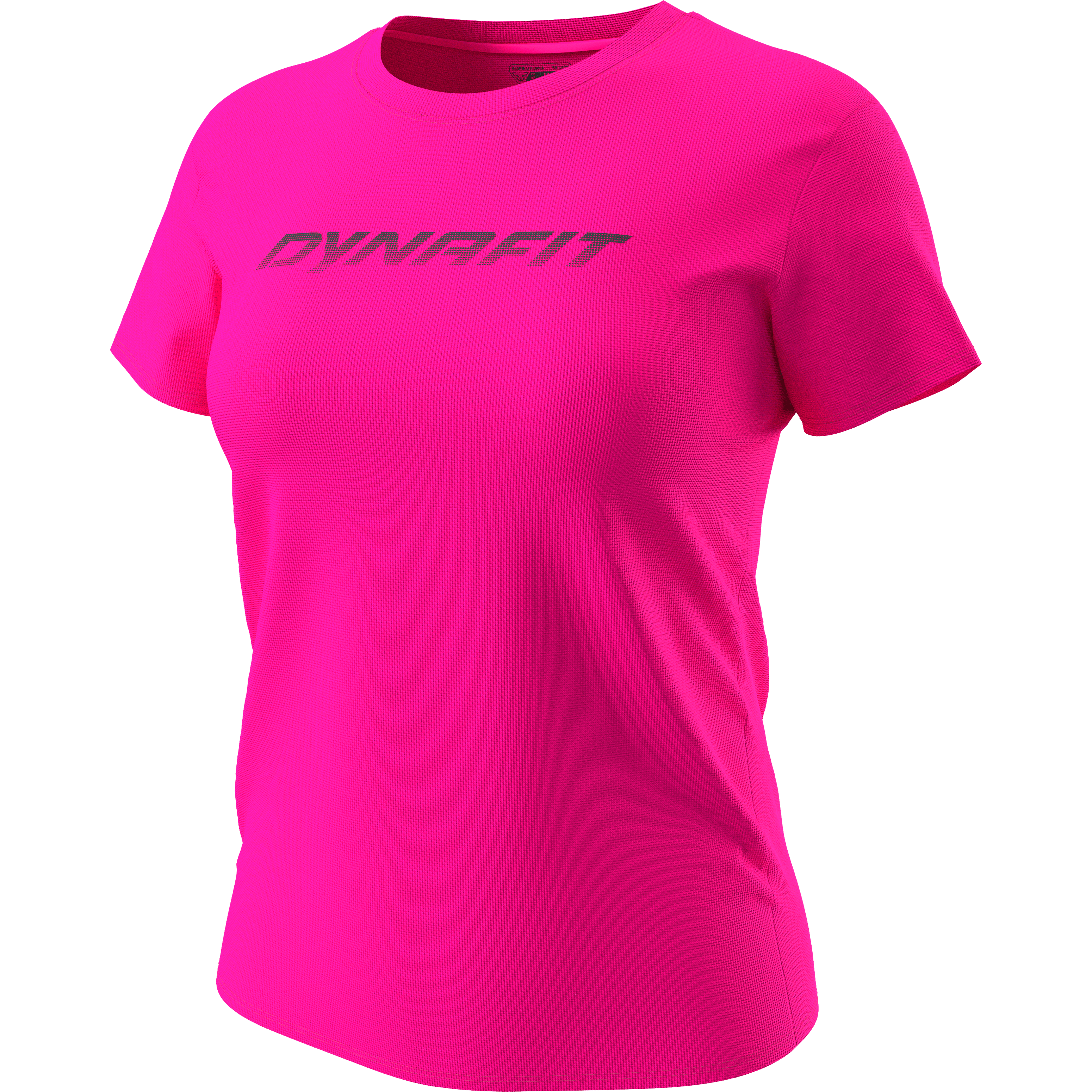 T-shirt Trail Reflective donna still image
