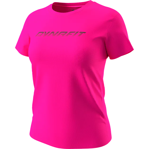 T-shirt Trail Reflective donna still image
