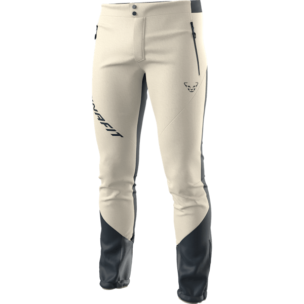 Transalper Pro Pants Men