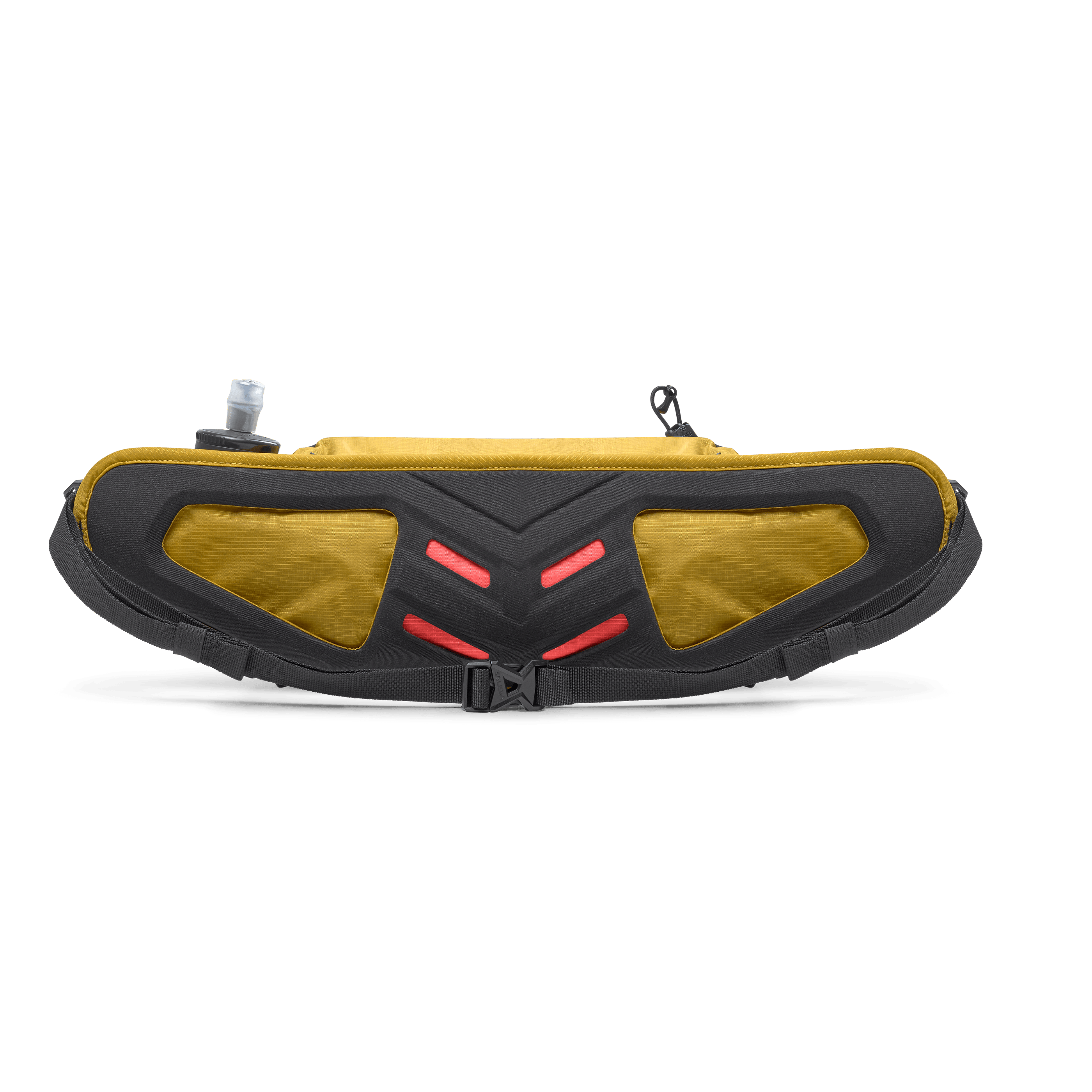 Pedroc Bauchtasche perspective_view image