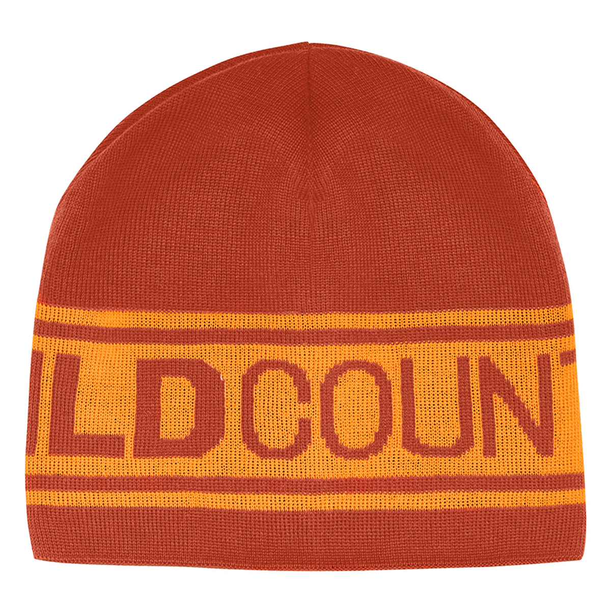 新品　WILD COUNTRY コシー2 ワイルドカントリー 新品 WILD COUNTRY コシー2 ワイルドカントリー 楽天市場