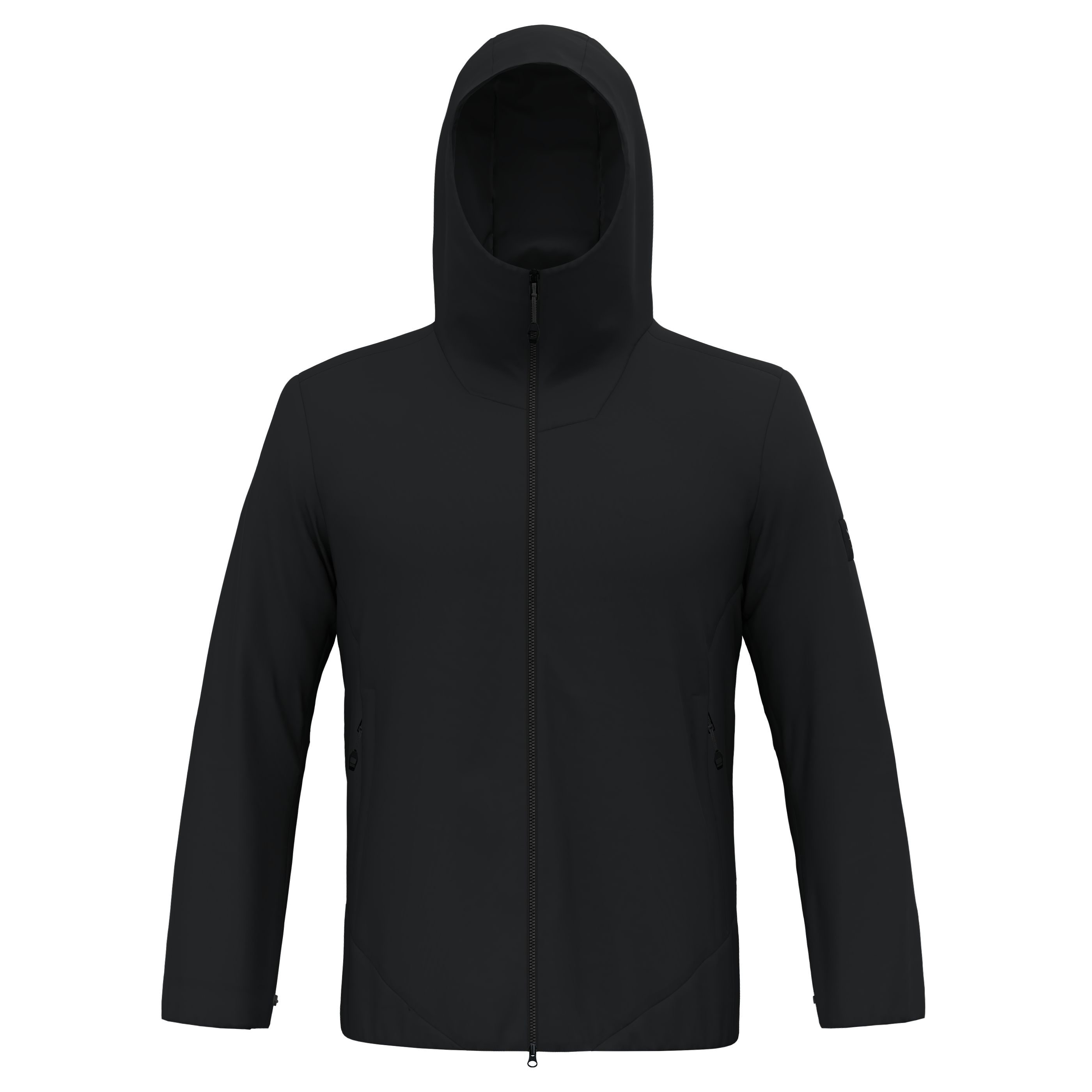 Fanes 2 Layers Powertex 2 In 1 Jacket Men | Salewa® USA