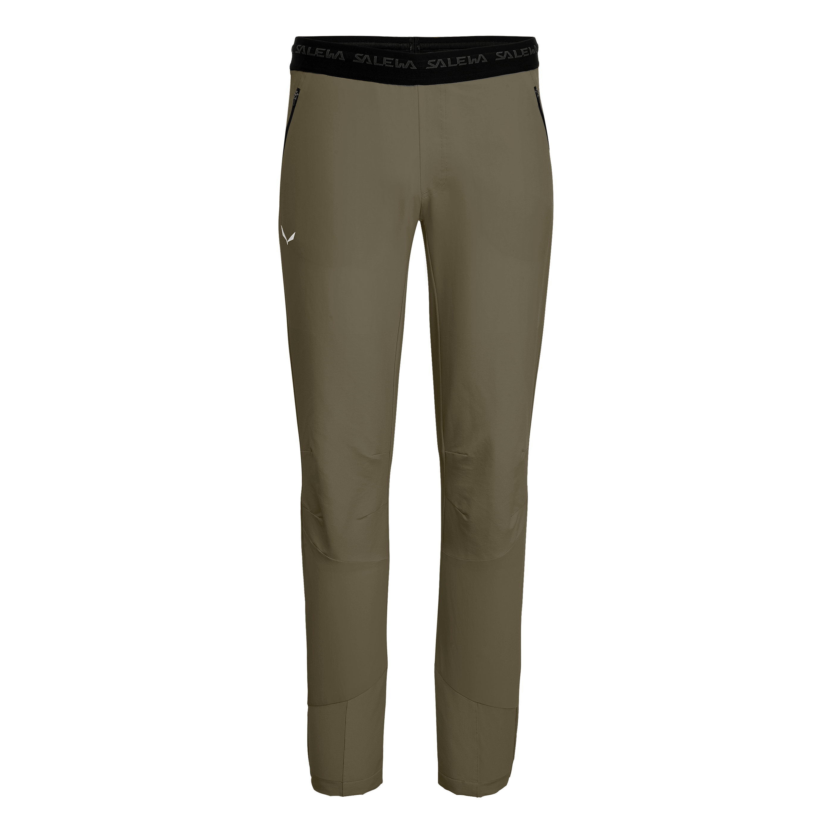 Agner Light Durastretch Engineered Pantalón Hombre still image