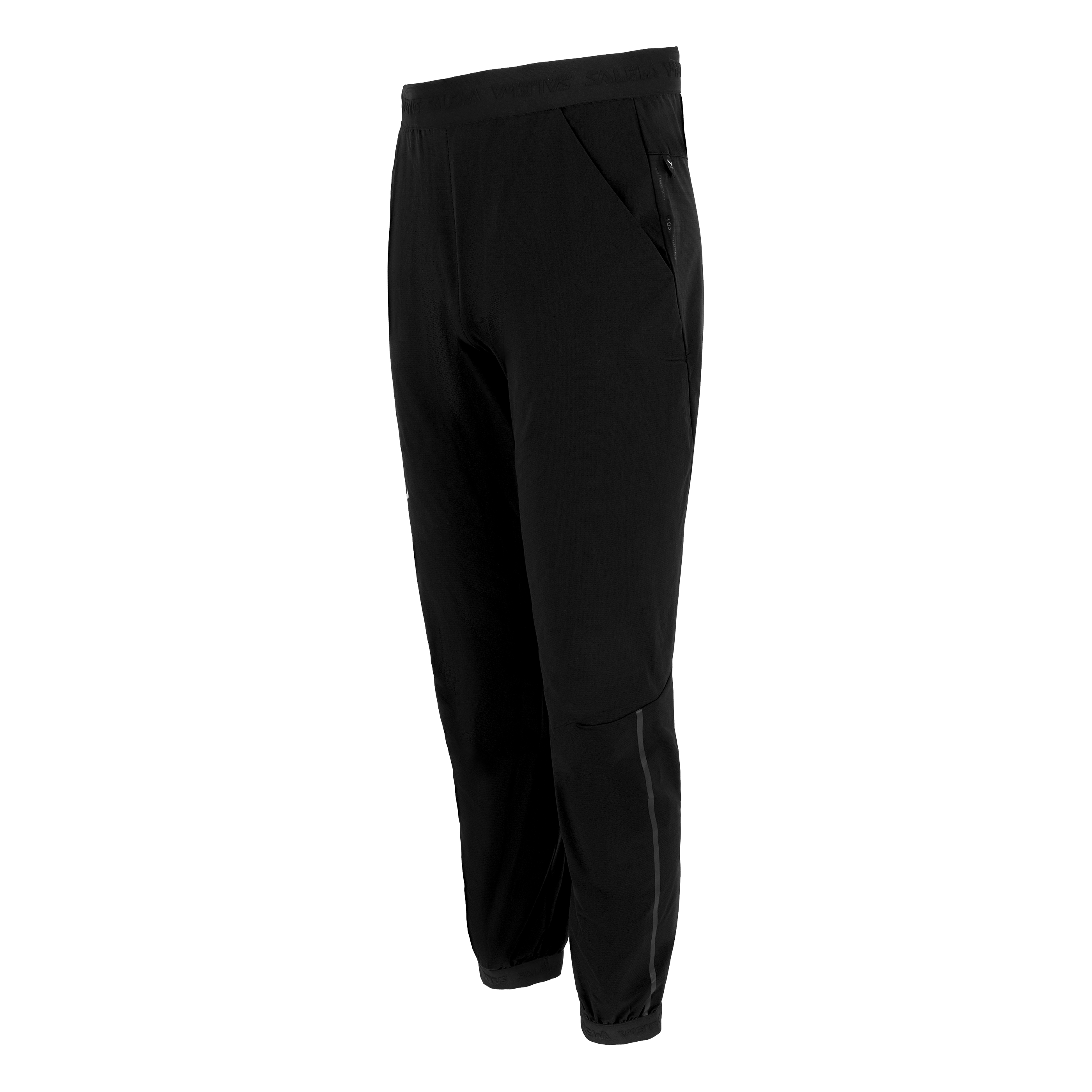 Pedroc Durastretch Wool Pantalone Uomo perspective_view image