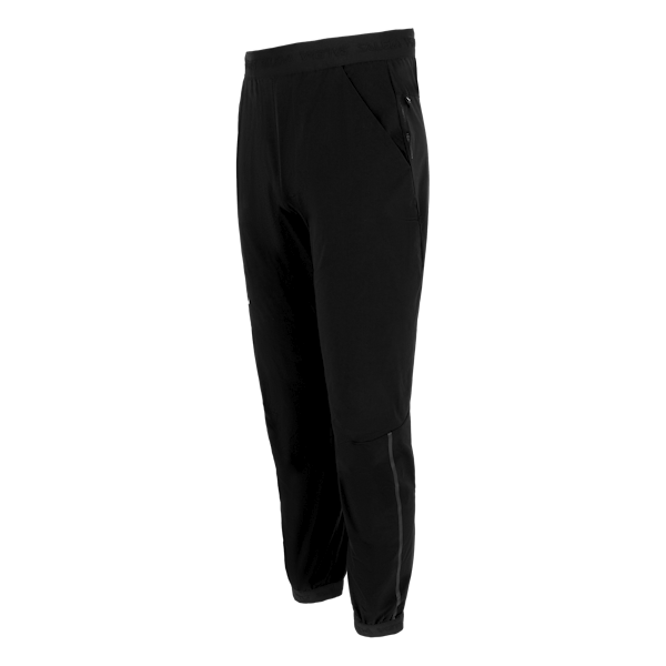 Pedroc Durastretch Wool Pant Men