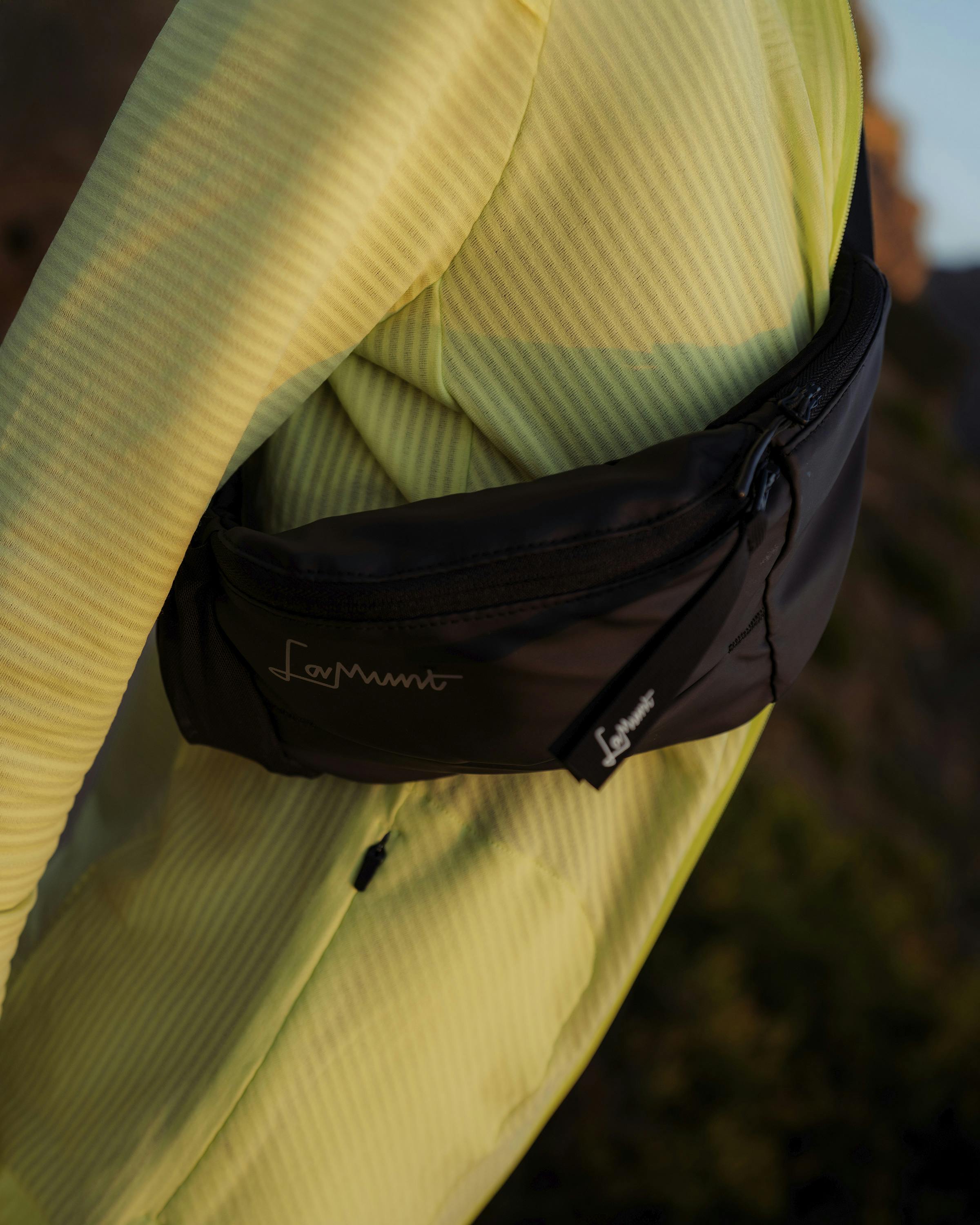 Chiara Hüfttasche perspective_view image