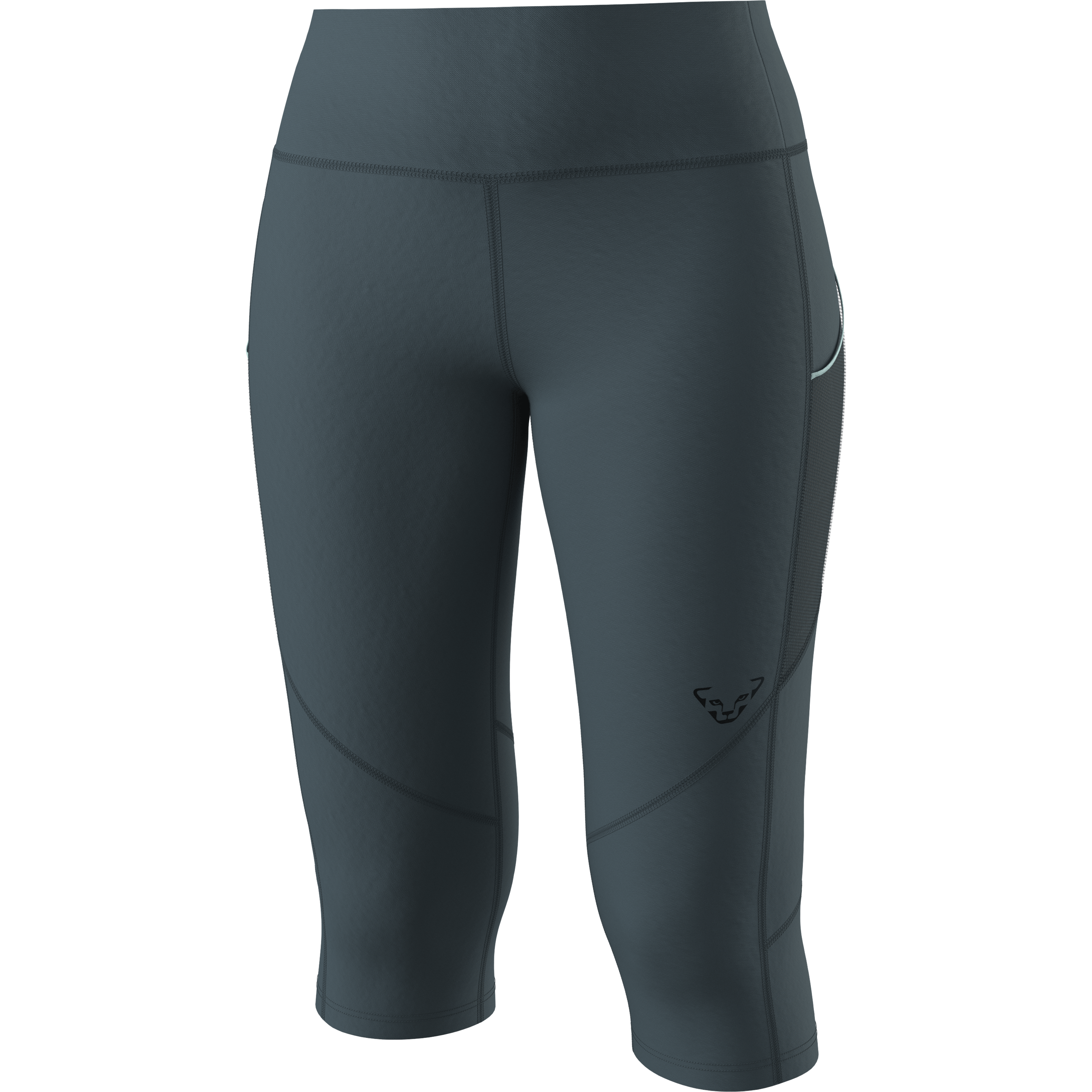 Alpine 3/4 Tights Damen still image