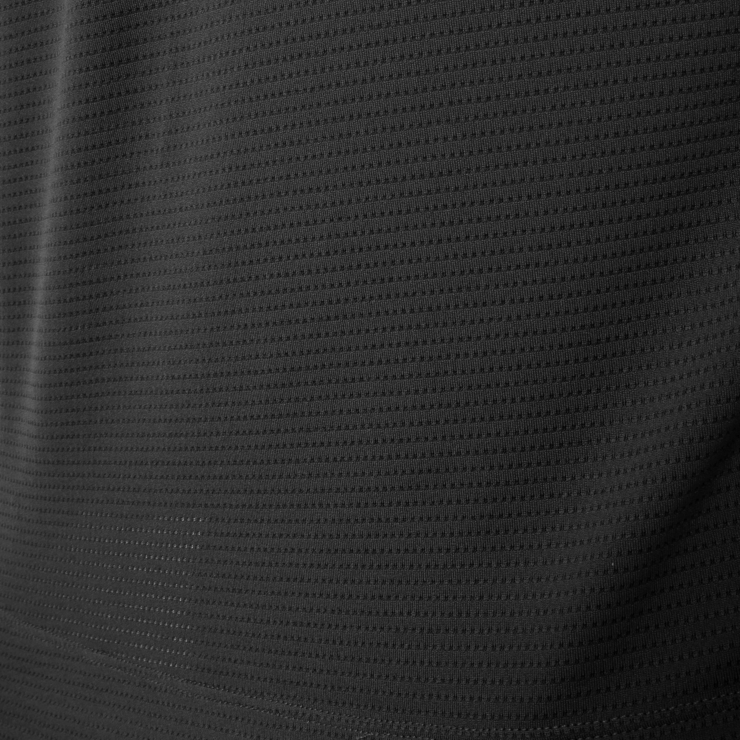 Pedroc Dry Hybrid Tanktop Women tech_detail image