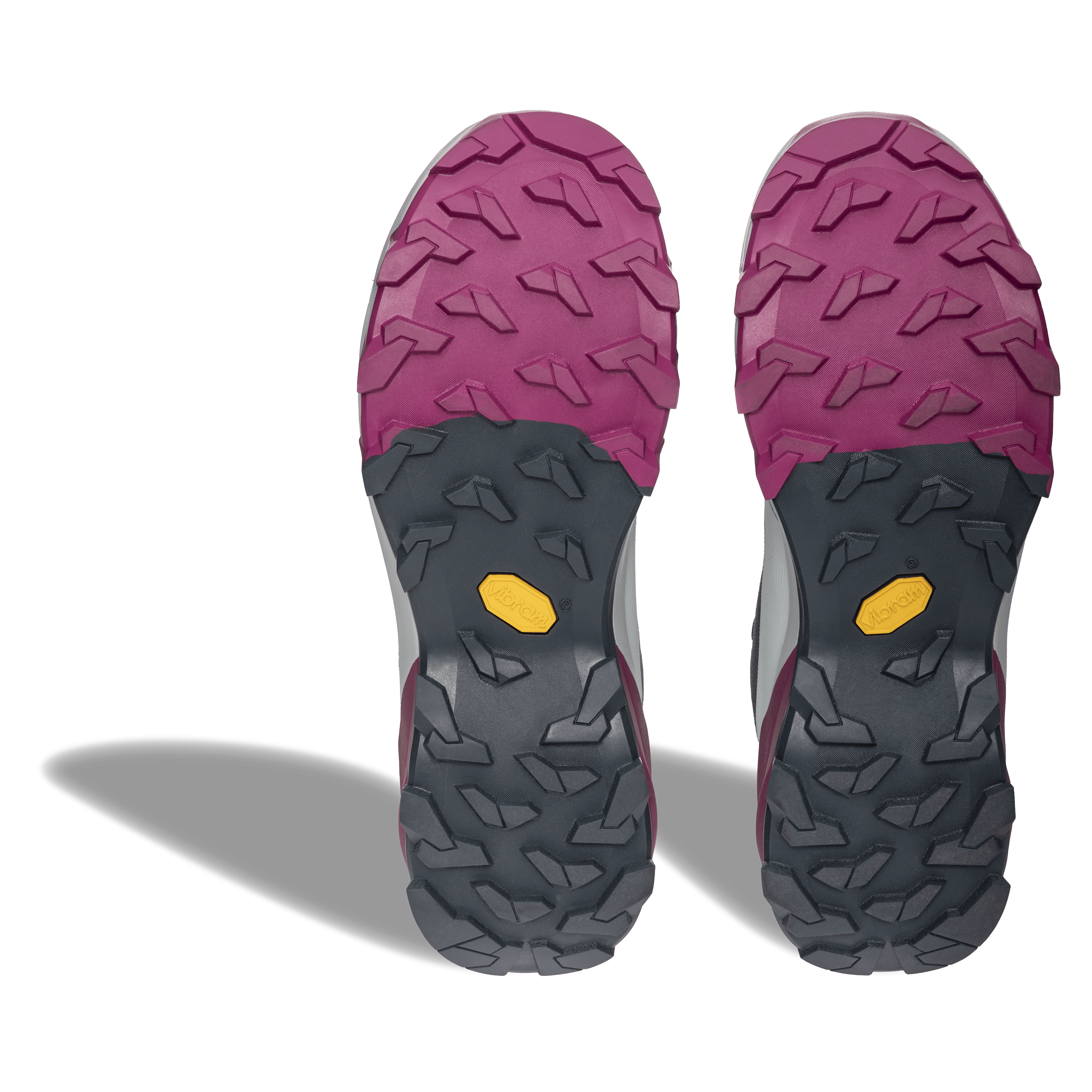 Transalper 2 GORE-TEX® Mountaineering Schuh Frauen  perspective_view image