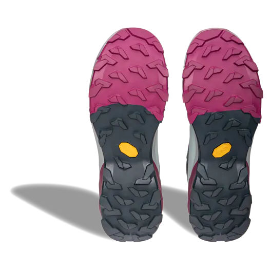 Transalper 2 GORE-TEX® Mountaineering Shoe Woman perspective_view image