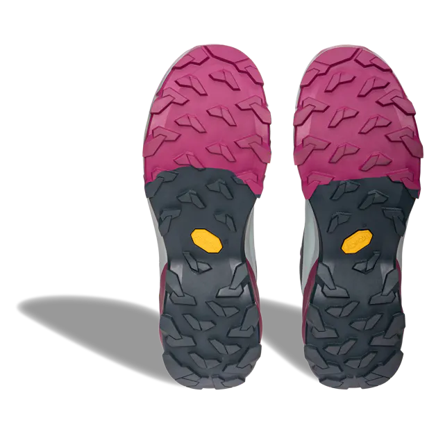 Transalper 2 GORE-TEX® Mountaineering Schuh Damen perspective_view image