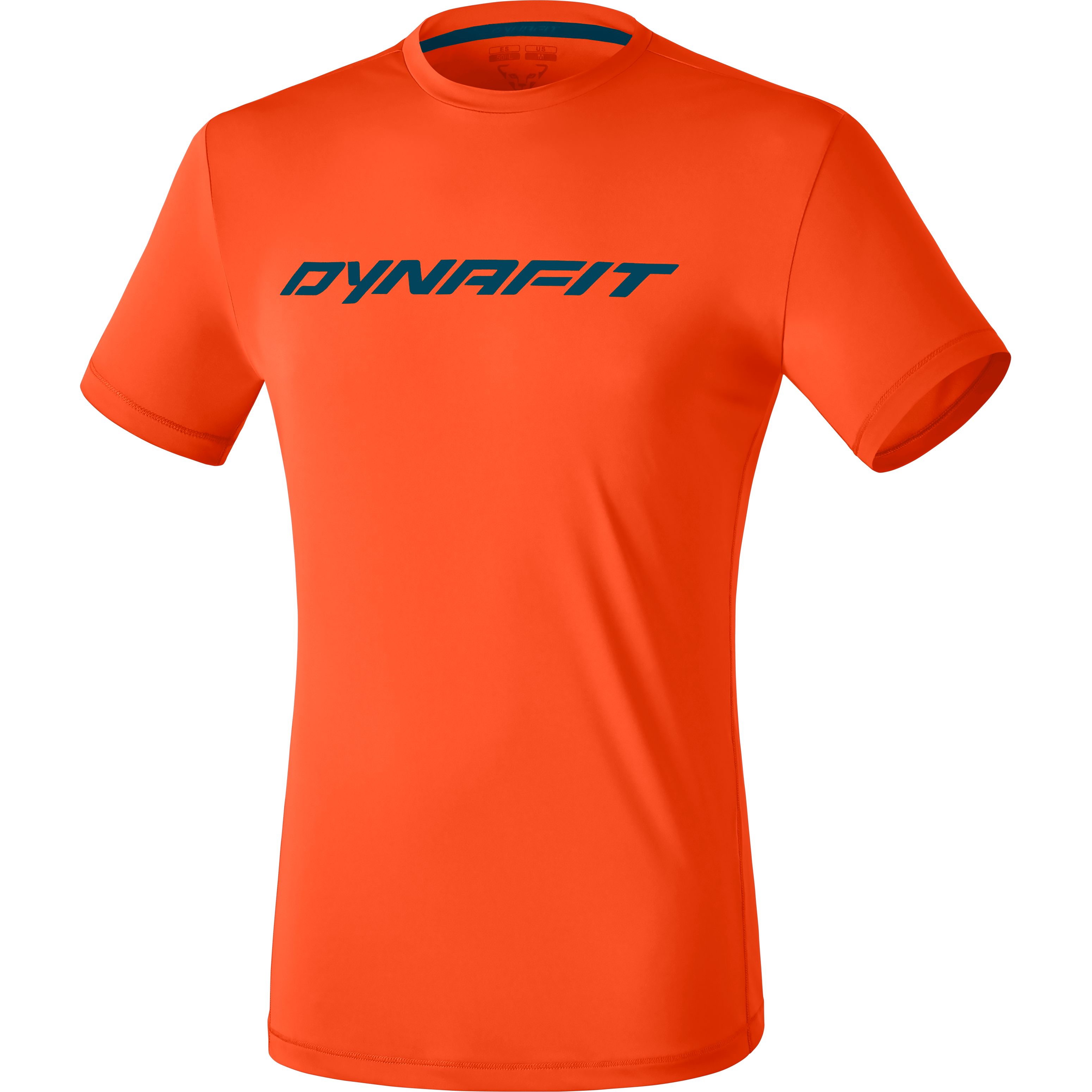 T-shirt Traverse hommes still image