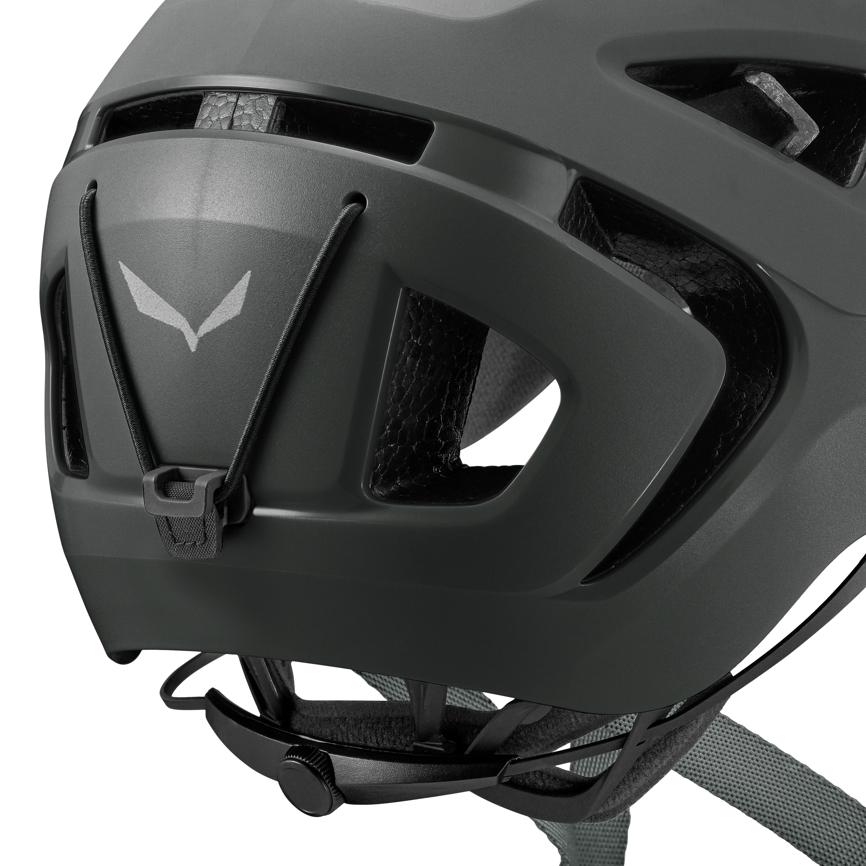 Pura 2.0 Casco perspective_view image