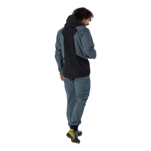 Transalper GORE-TEX® Jacket Men perspective_view image