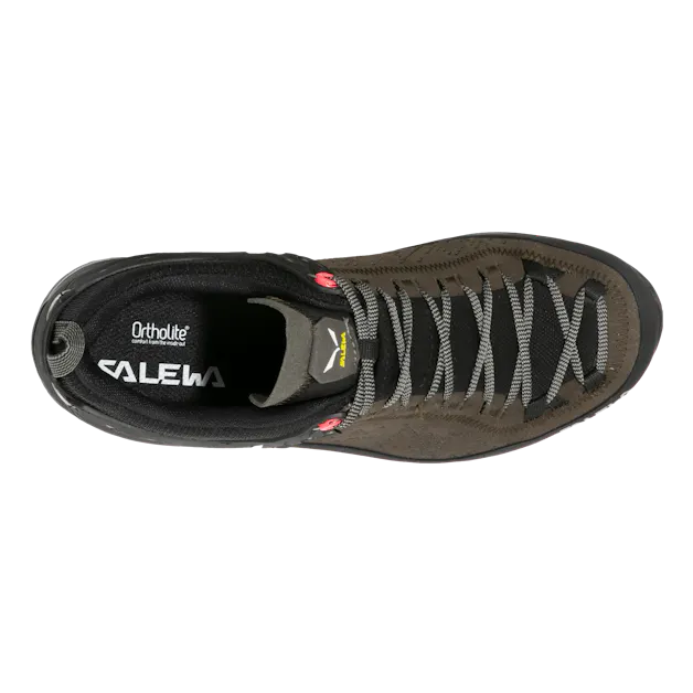 Mountain Trainer 2 GORE-TEX® Women's Shoes perspective_view image