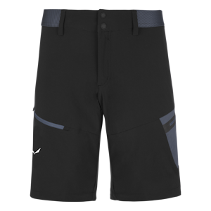 Pedroc Cargo 2 Durastretch Men's Shorts