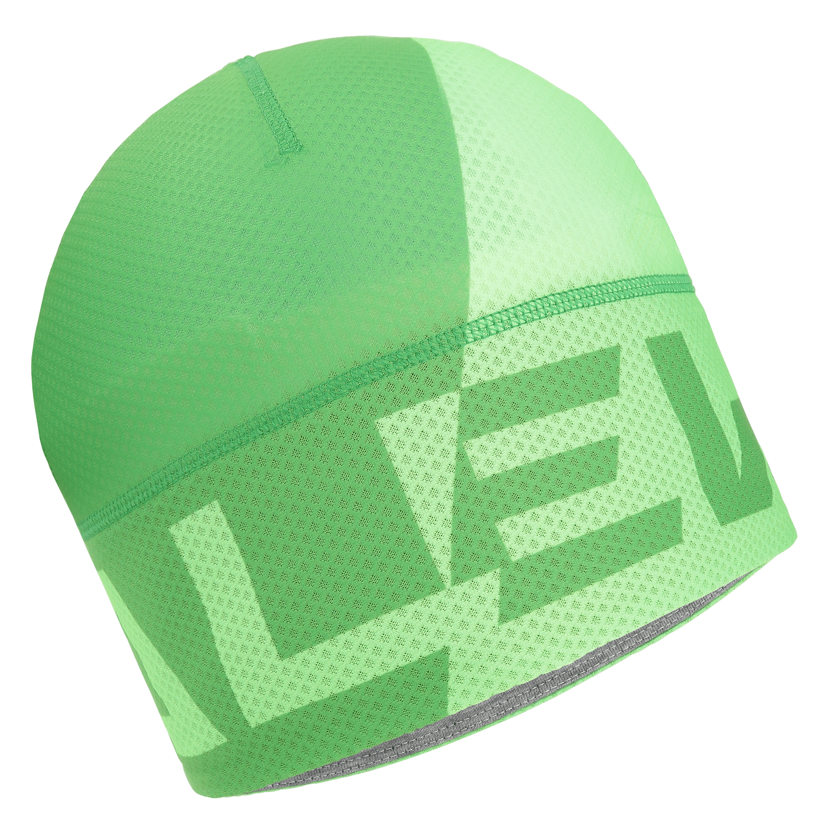 Pedroc 2 Dry'Ton Lite Mütze still image