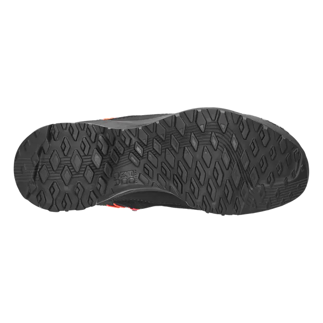 SCARPA DONNA WILDFIRE LEATHER perspective_view image