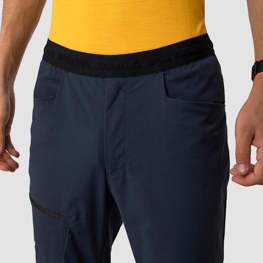 Agner 2 Durastretch Pantalon Light Homme tech_detail image