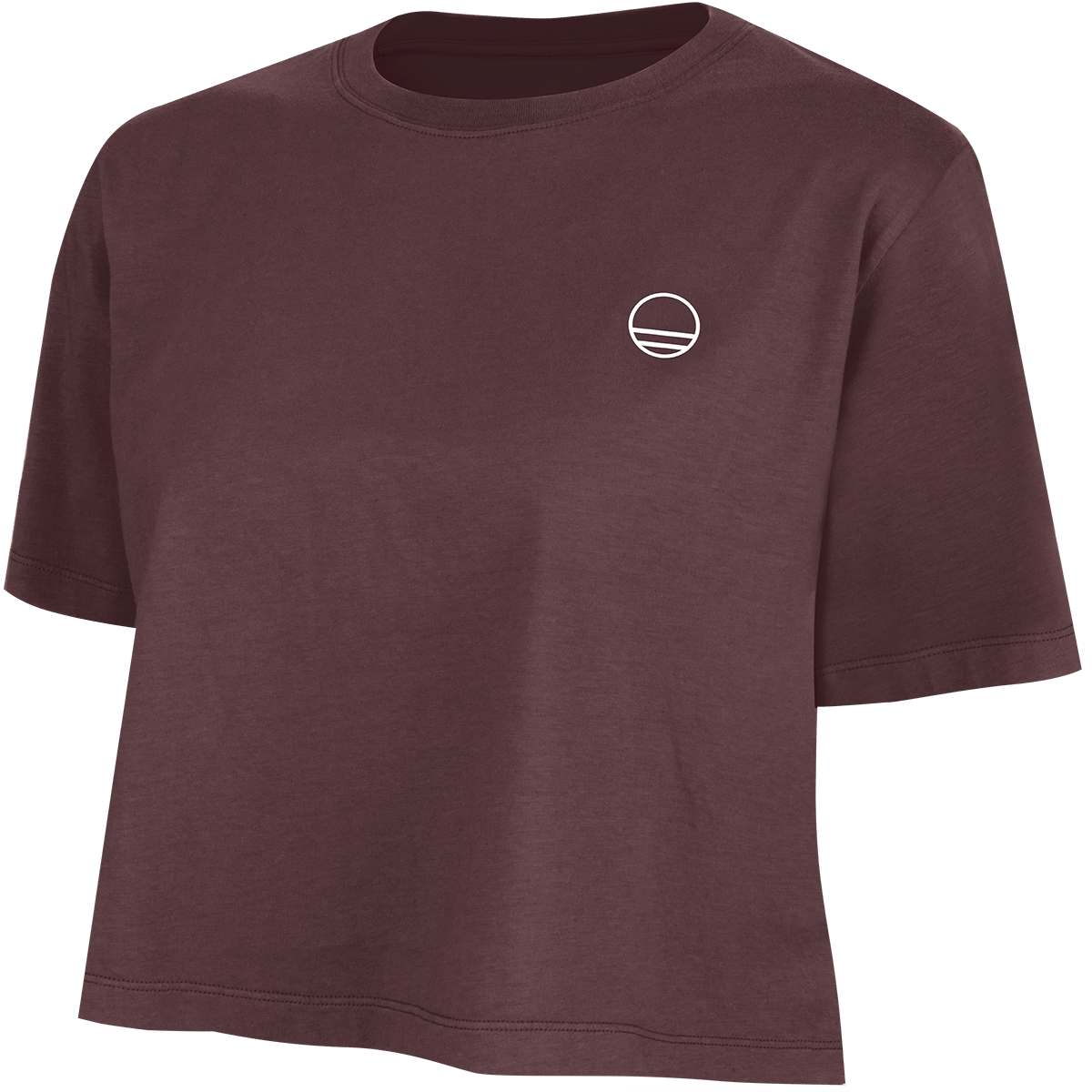 Sequence Woman T-shirt  still image