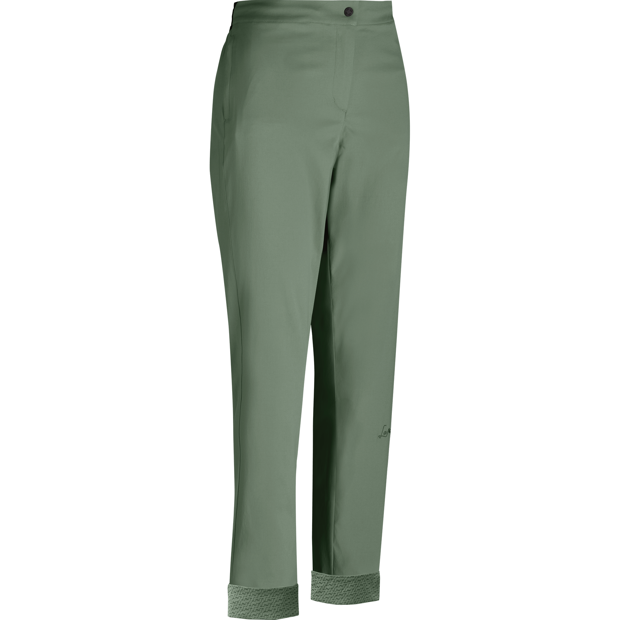 Celine Travel Pant color_selection image