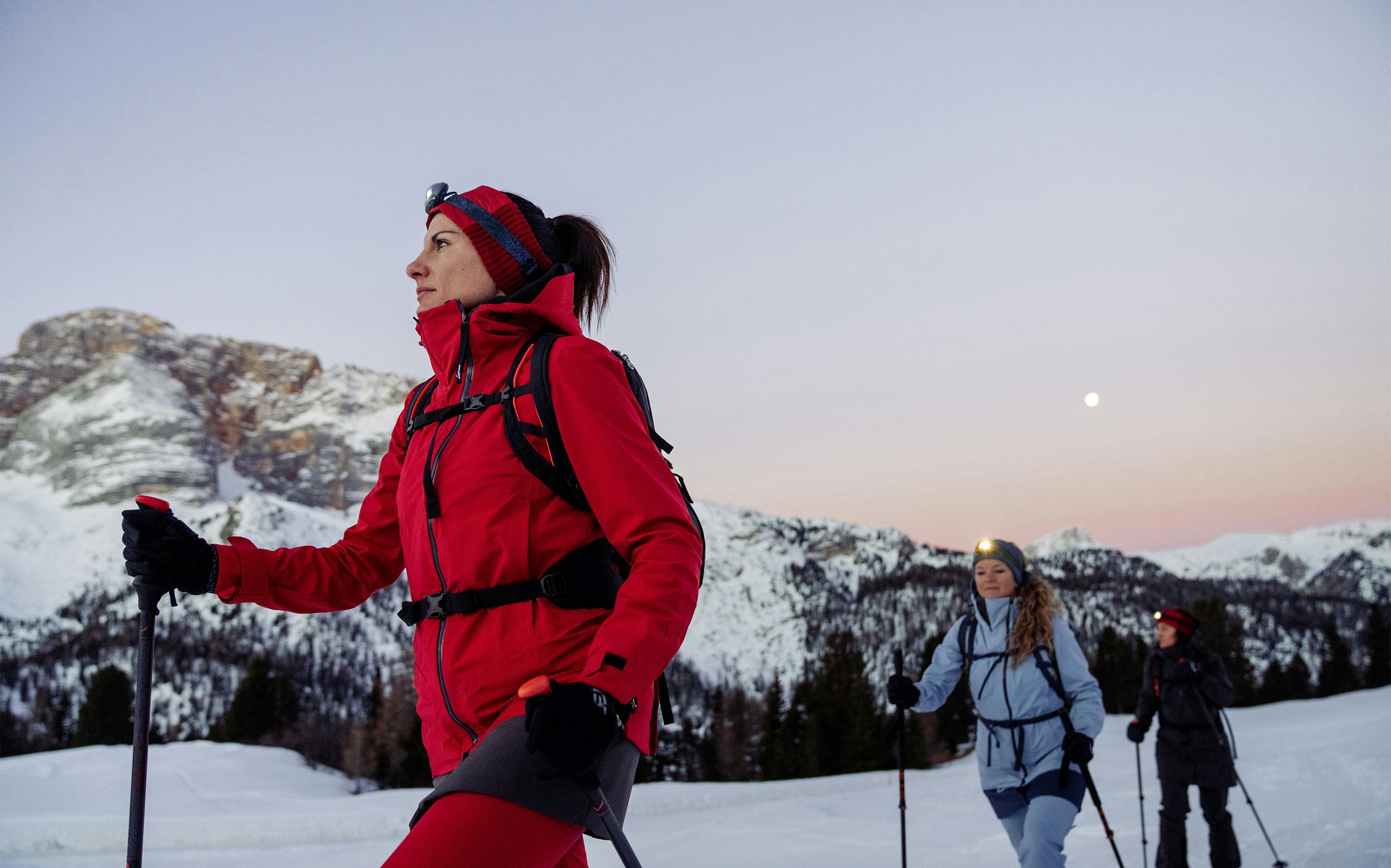 Giada Guscio horizontal image