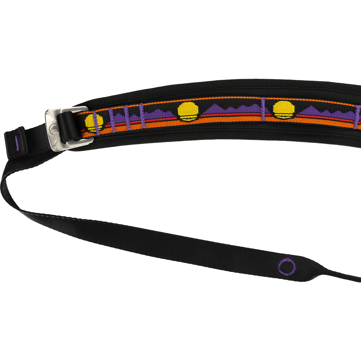 Gear Sling tech_detail image