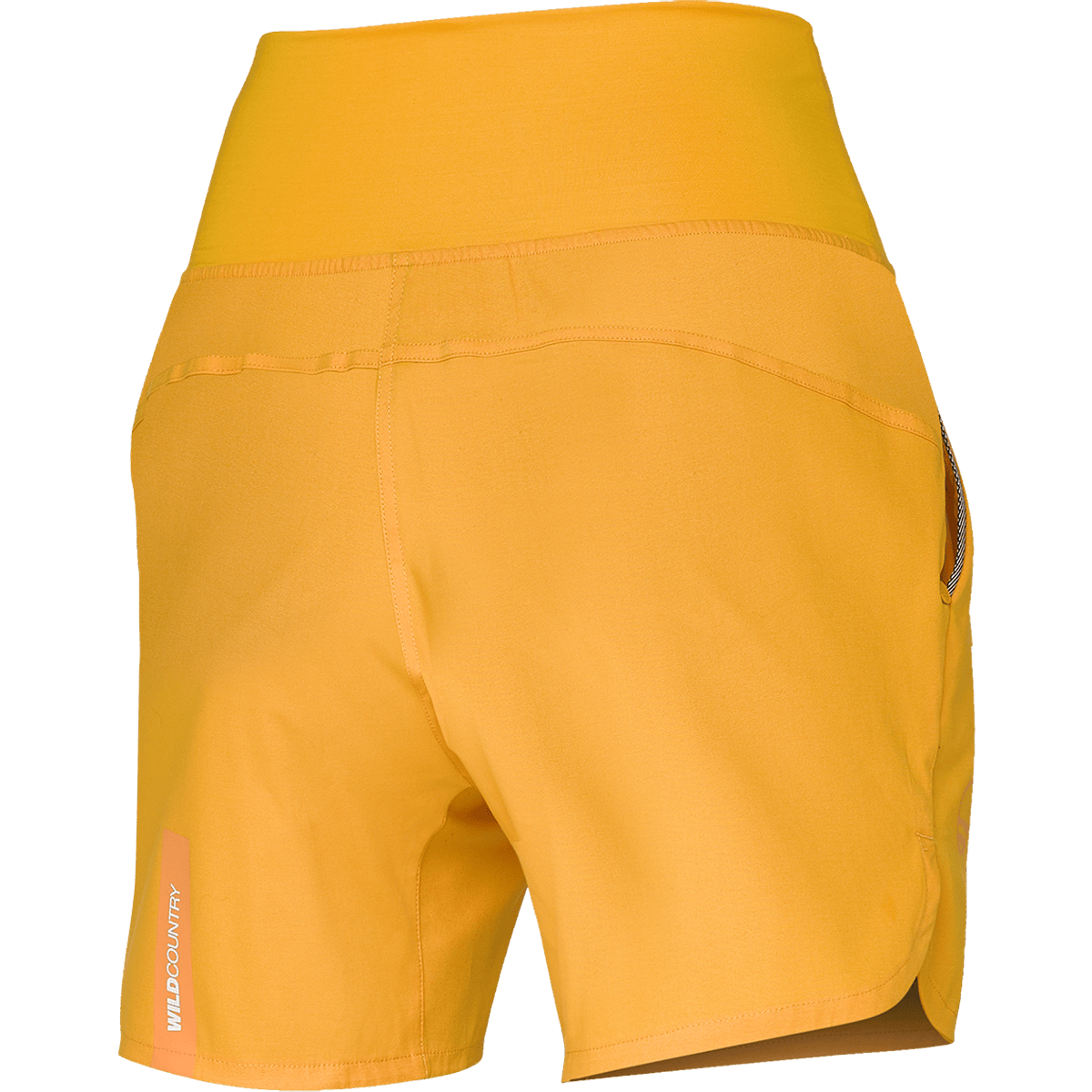 Session Kurze Hose Damen  perspective_view image