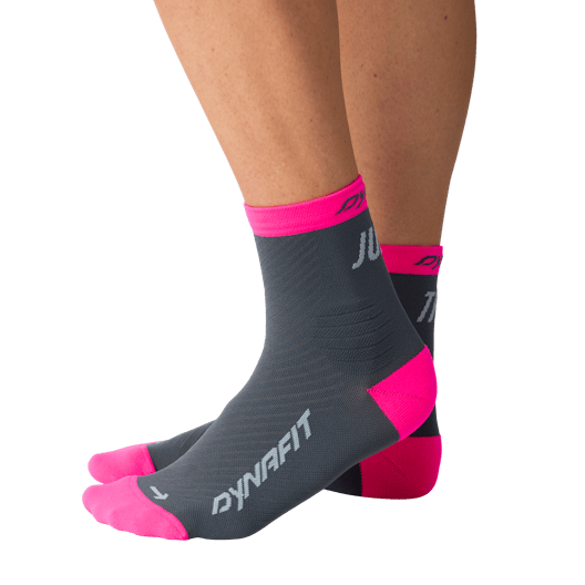 Trail Mid Socks tech_detail image