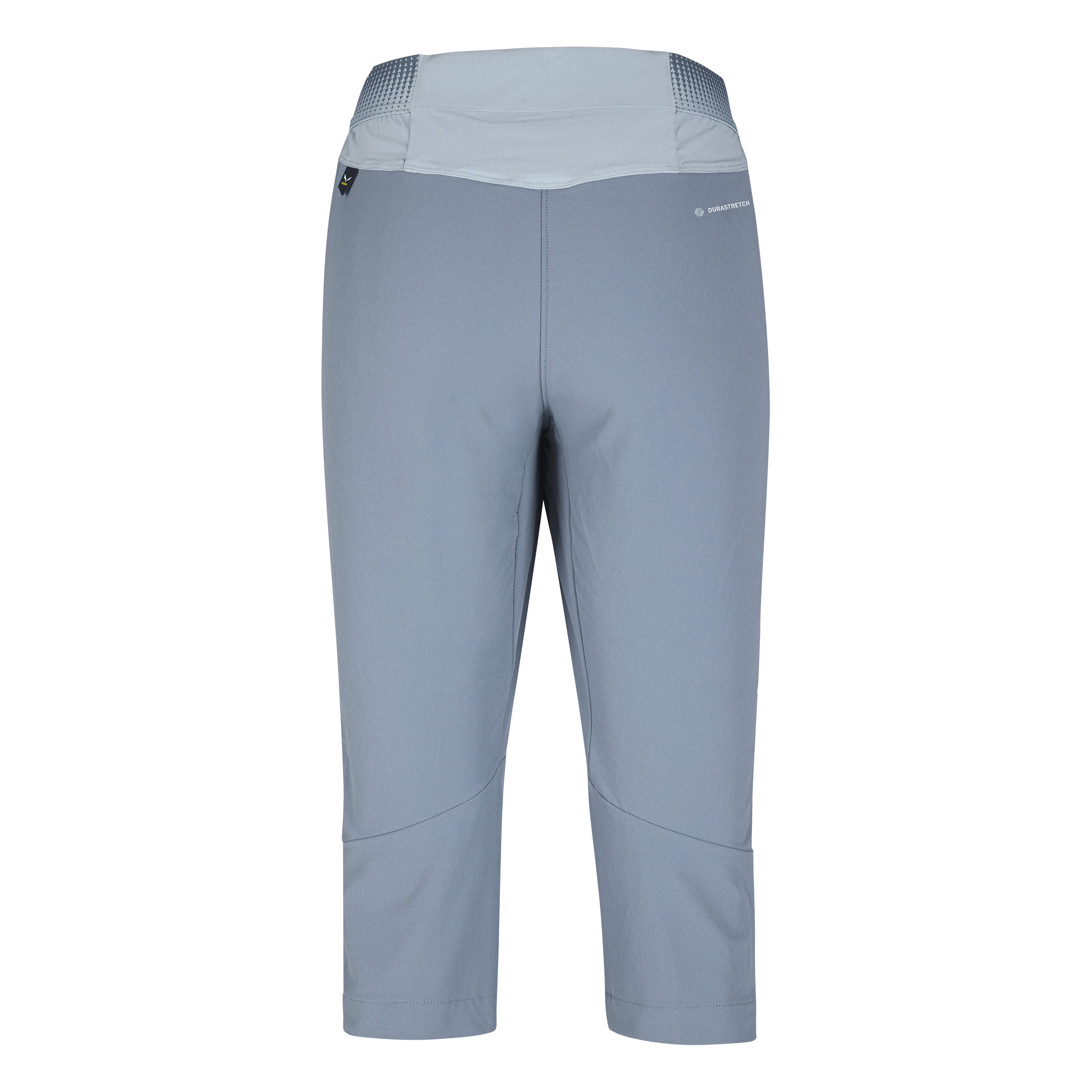 Pedroc 2 Durastretch Bermuda Damen  perspective_view image